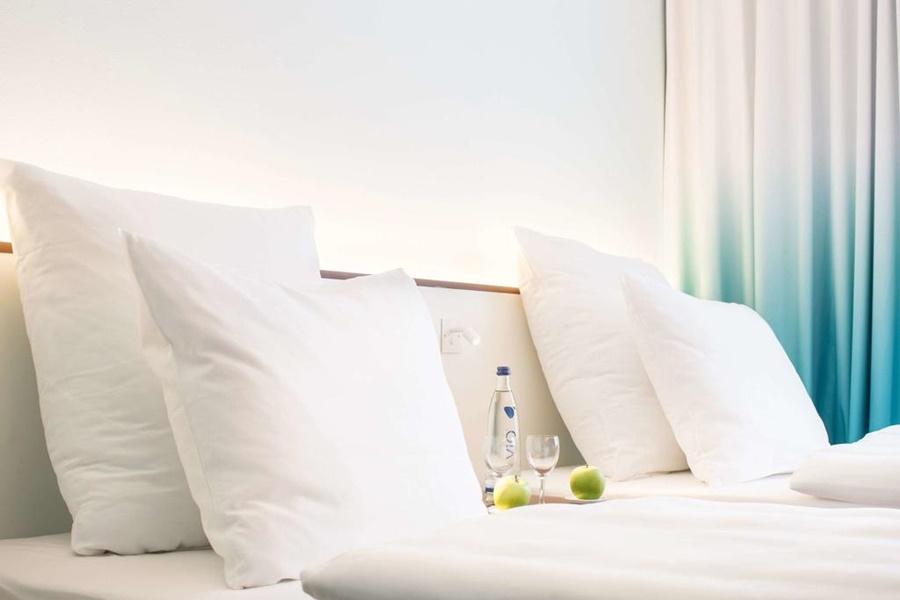 Hey Lou Frankfurt Airport 3* Kelsterbach