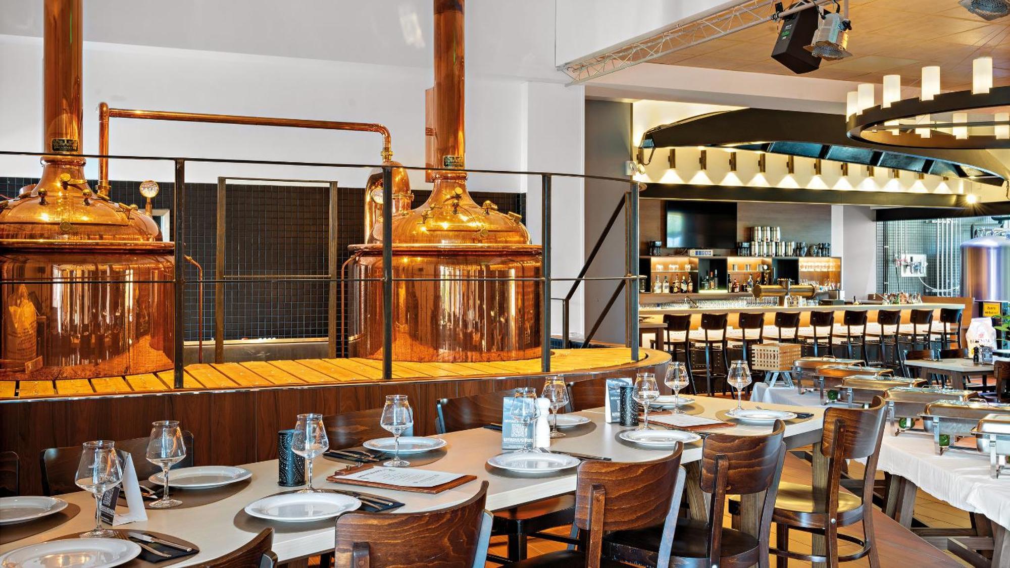 Hotel Hey Lou Frankfurt Airport Kelsterbach